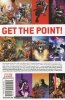 MARVEL POINT ONE VOL 02 TP [9780785162315]